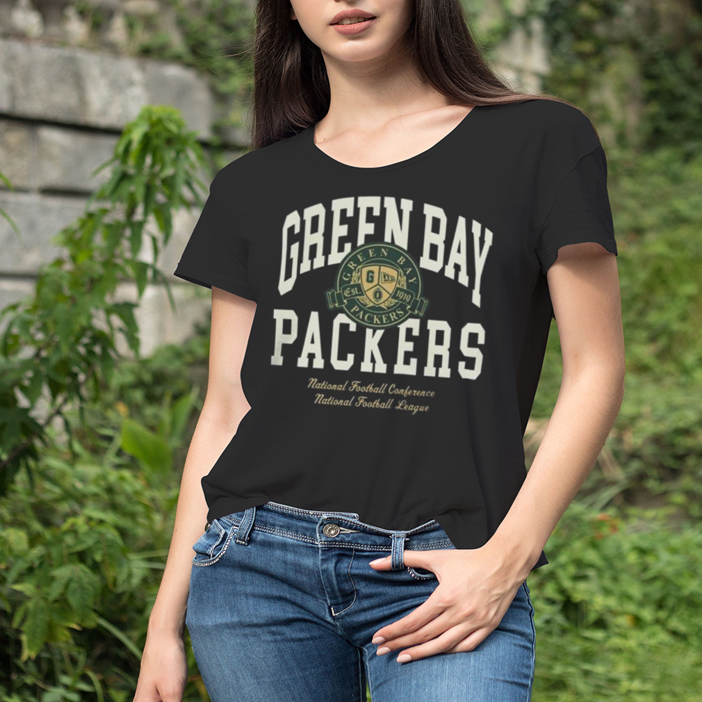 Women's tshirt