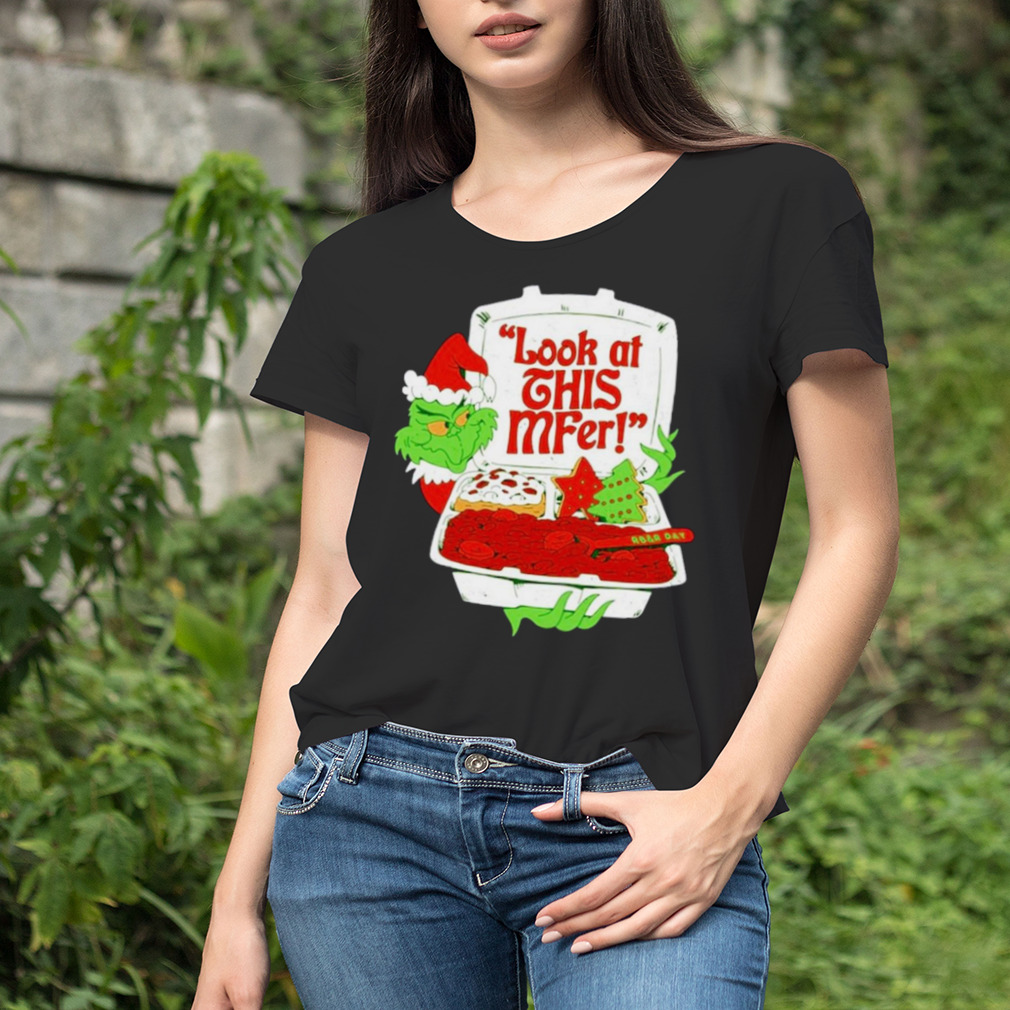 Women's tshirt