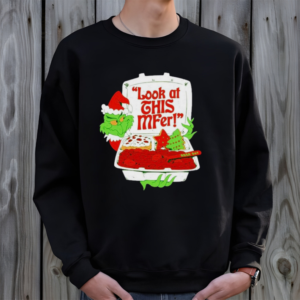 Sweaters