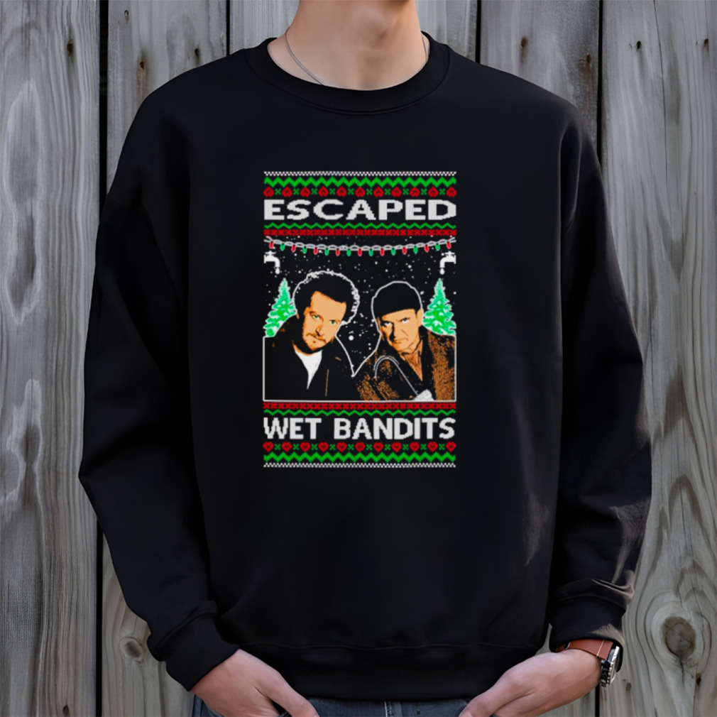 Sweaters