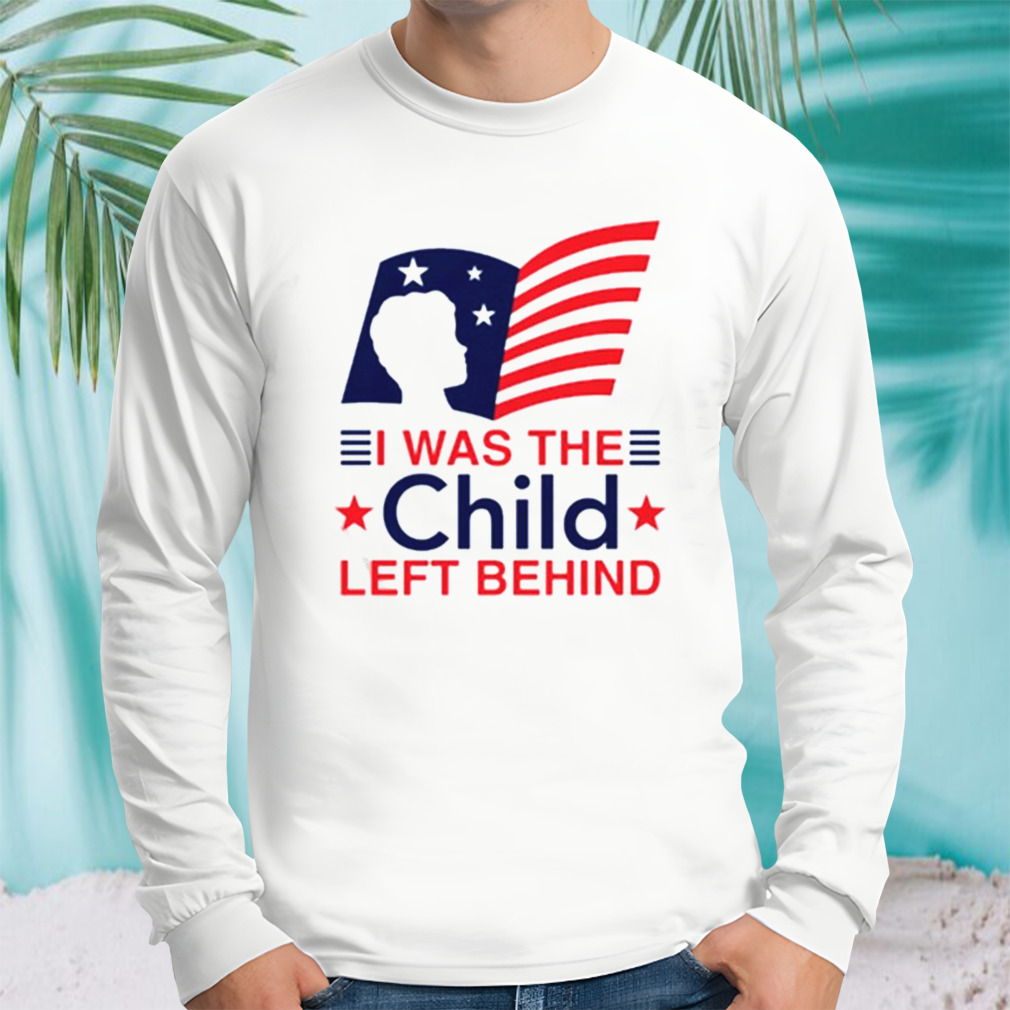 Longsleeve shirt