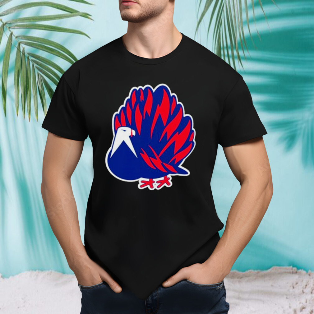 Mo VBucks Mo Problems shirt