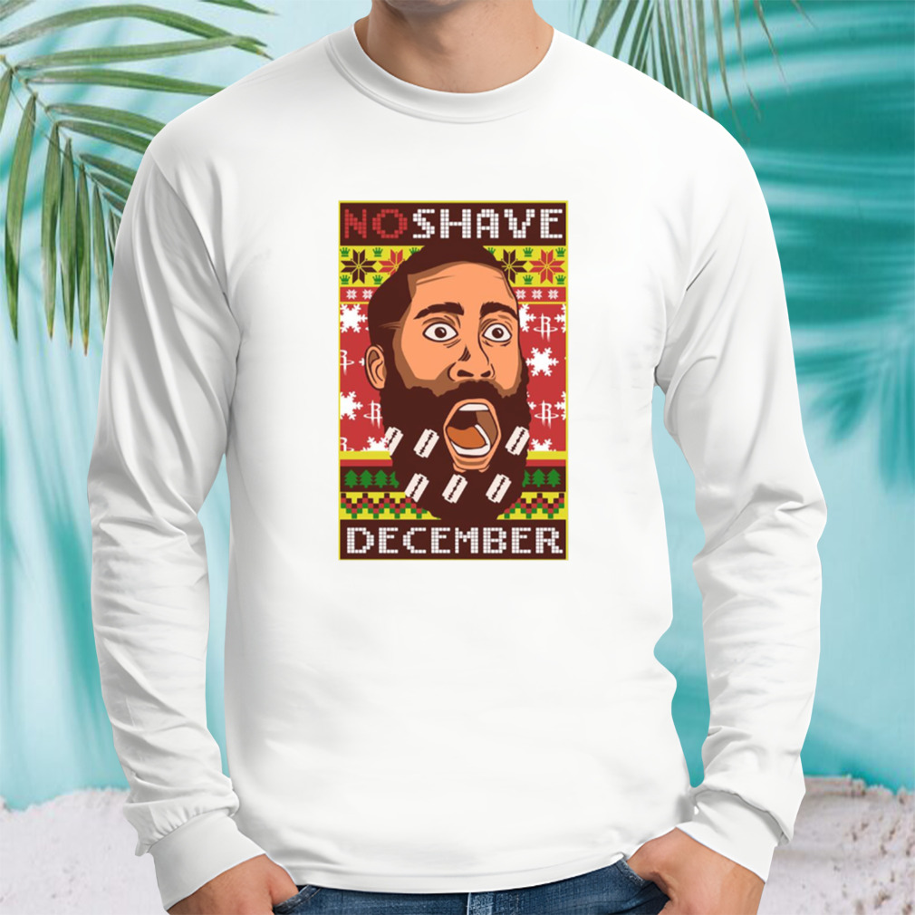 Longsleeve shirt