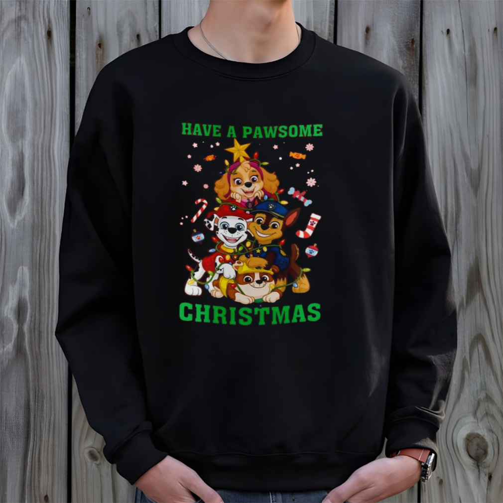 Sweaters