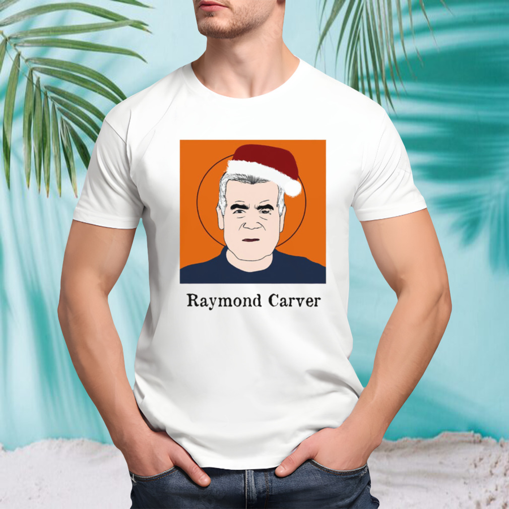 Unisex shirt