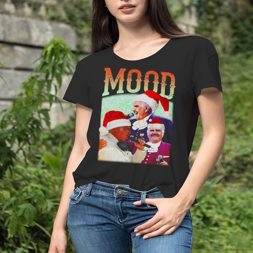 Women's tshirt