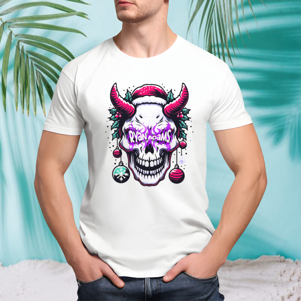 Unisex shirt