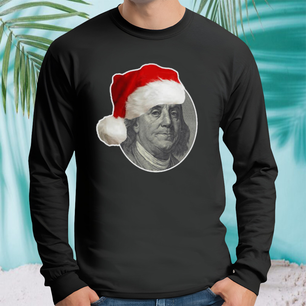 Longsleeve tshirt