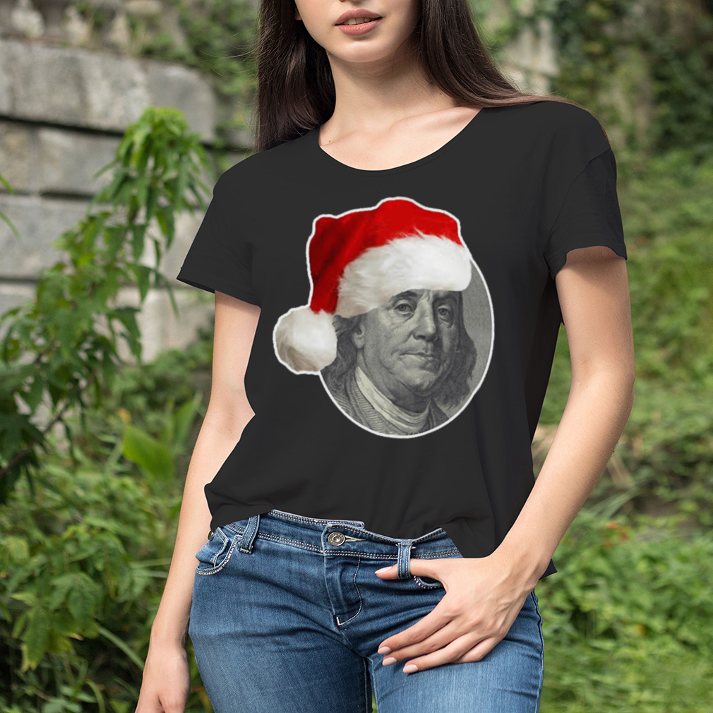 Women's tshirt