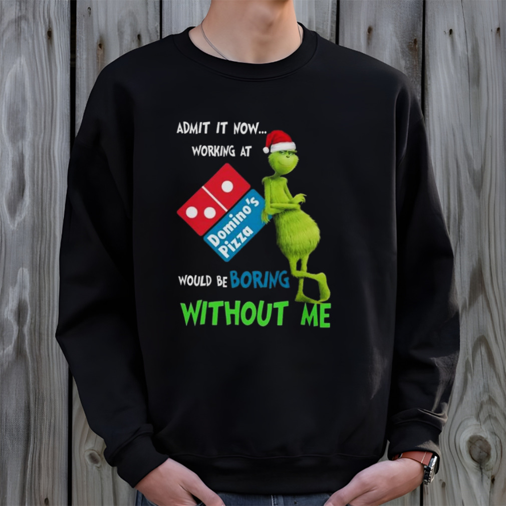 Sweaters