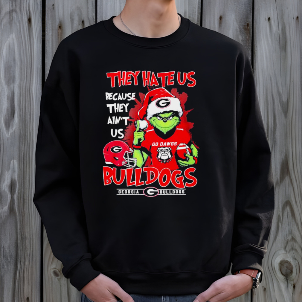 Sweaters