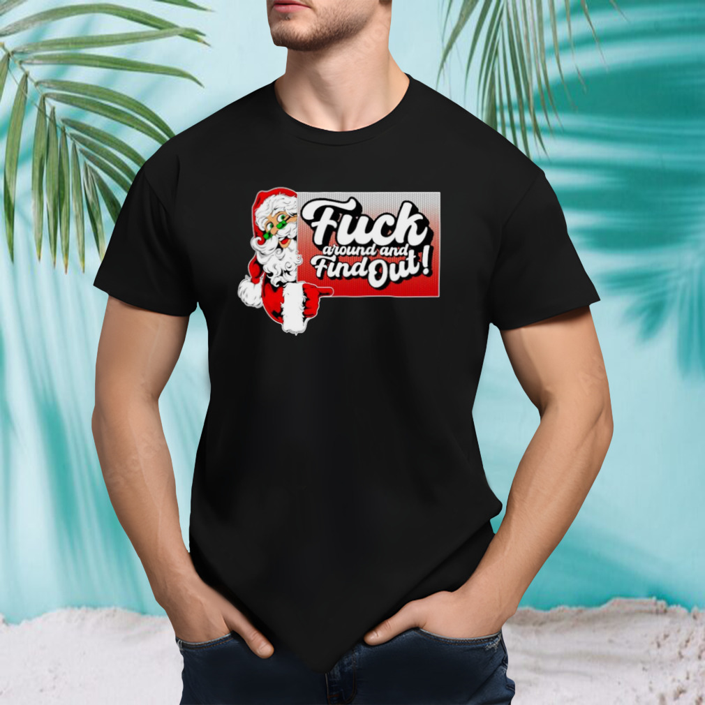 Unisex tshirt