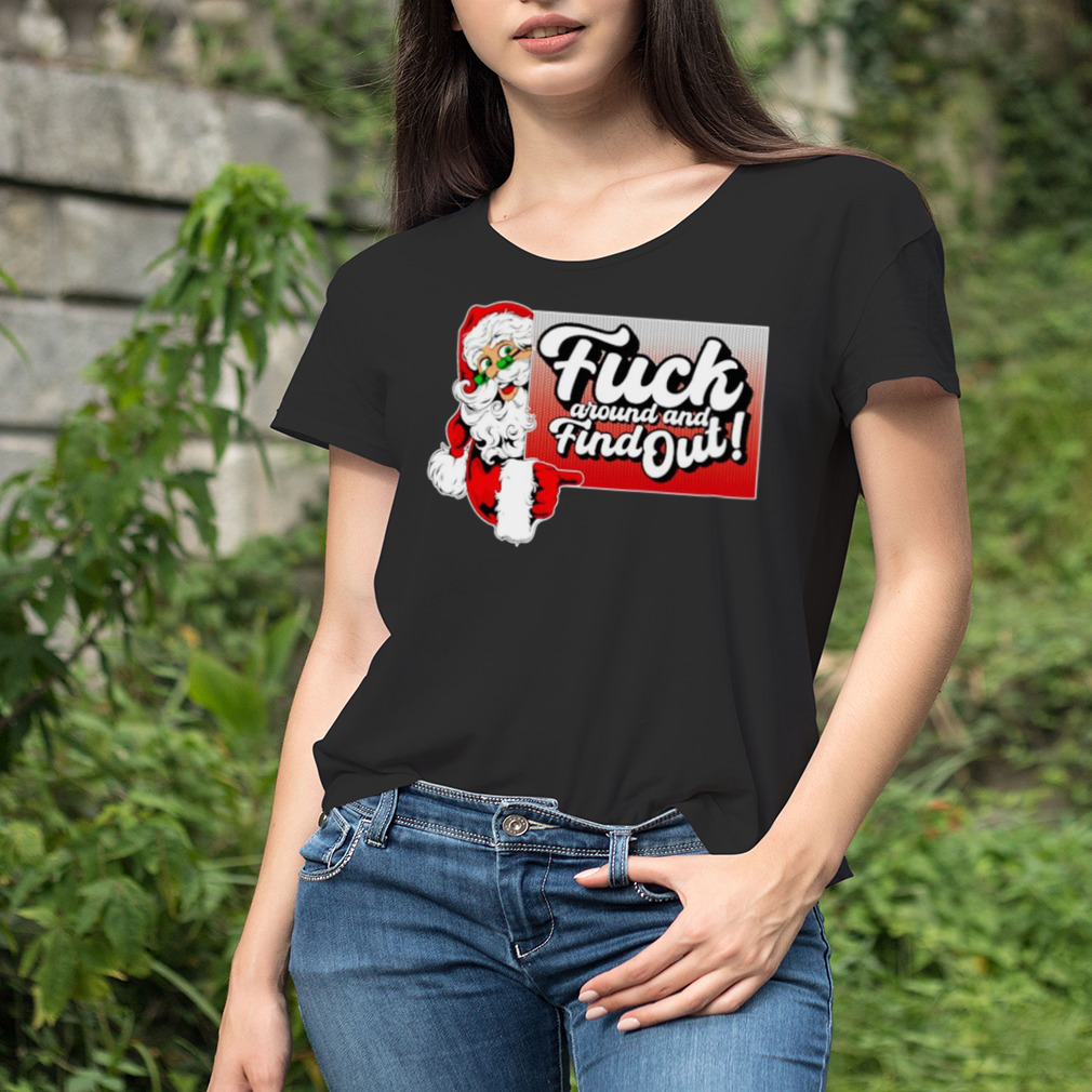 Women's tshirt