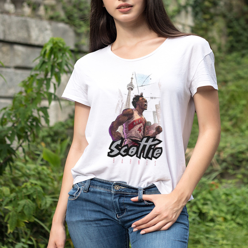 Women's shirt
