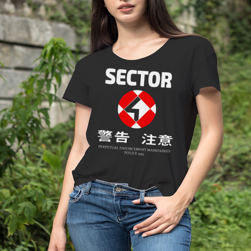 Women's tshirt