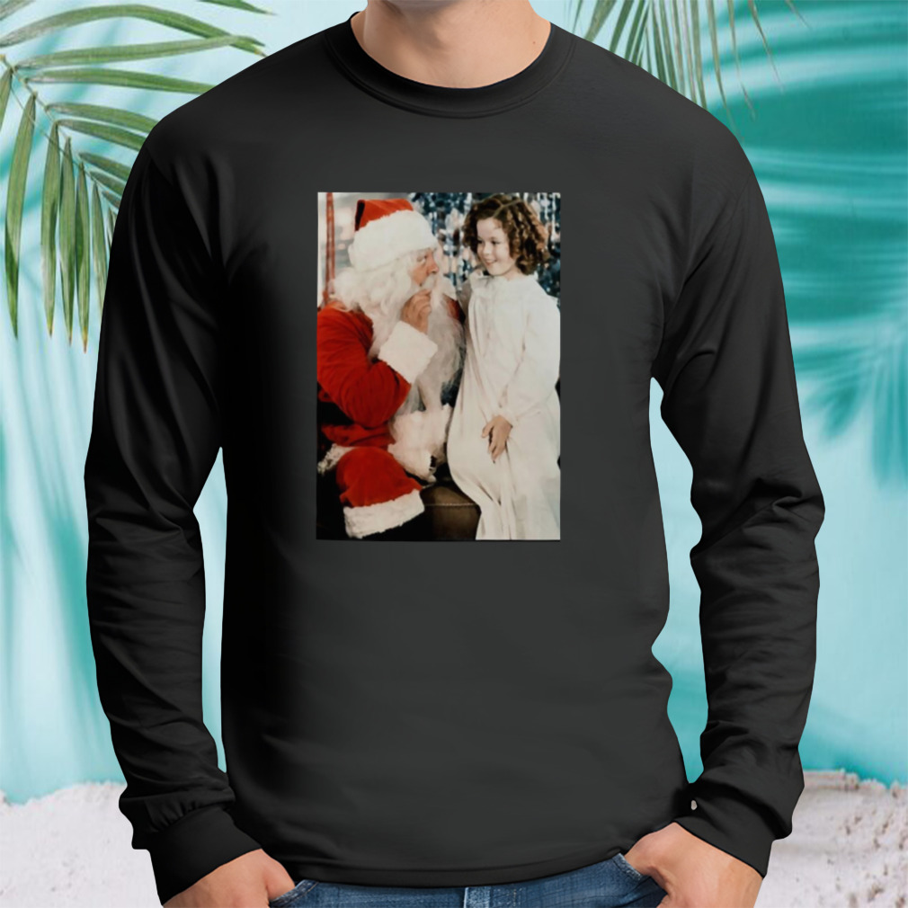 Longsleeve tshirt