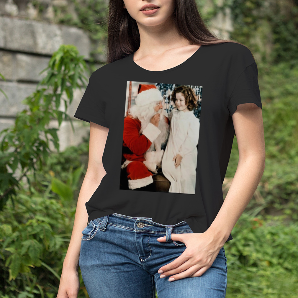 Women's tshirt