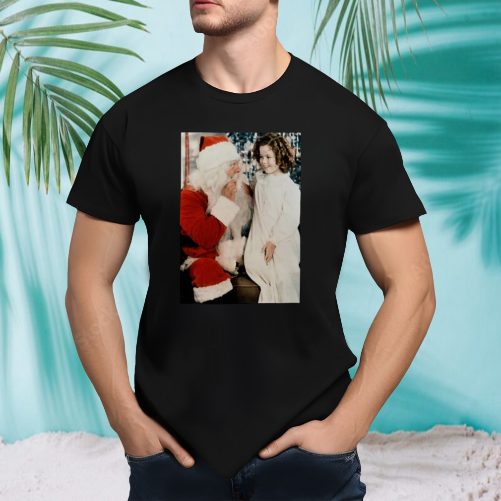 Unisex tshirt