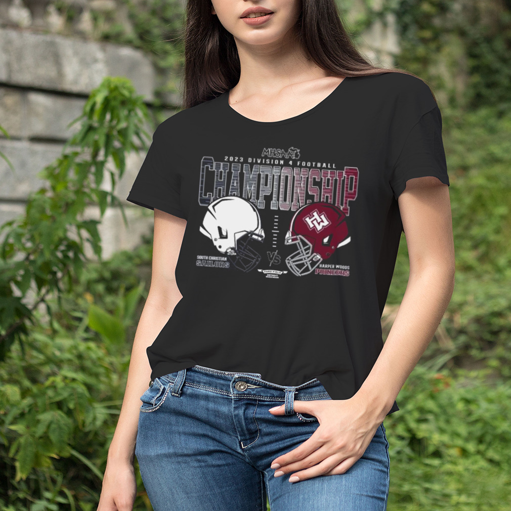 Women's tshirt