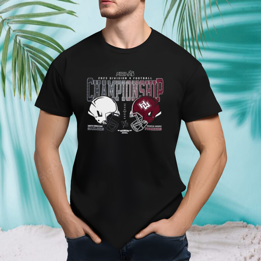 Unisex tshirt