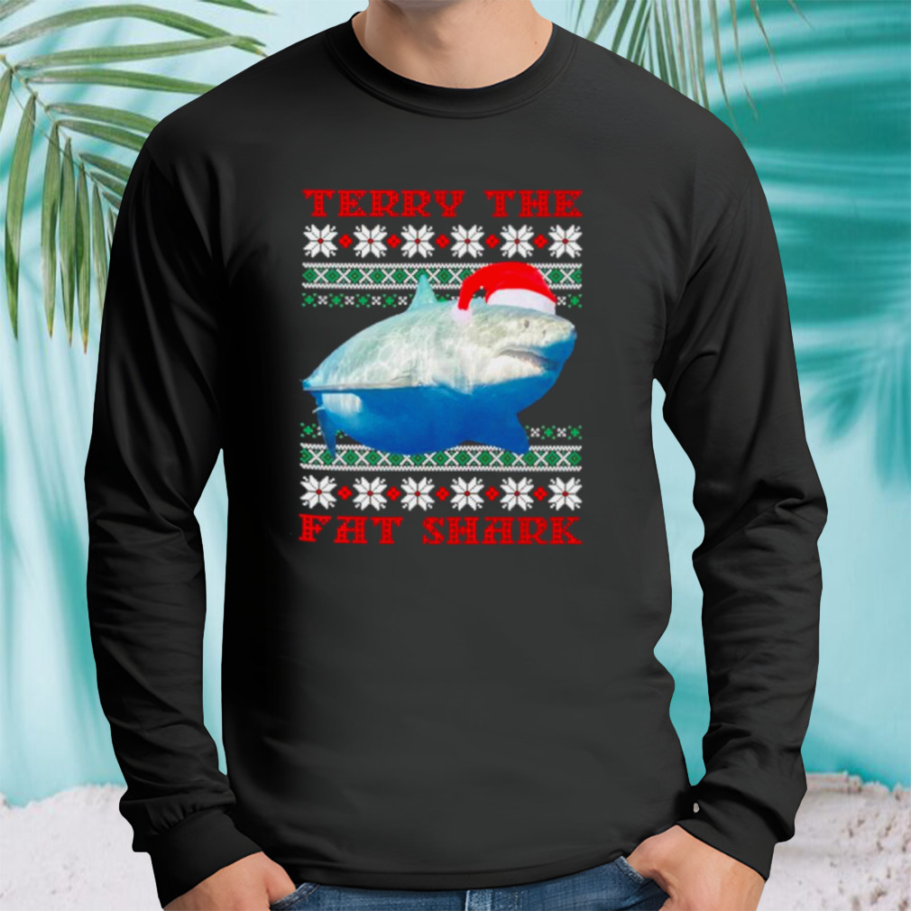 Longsleeve tshirt