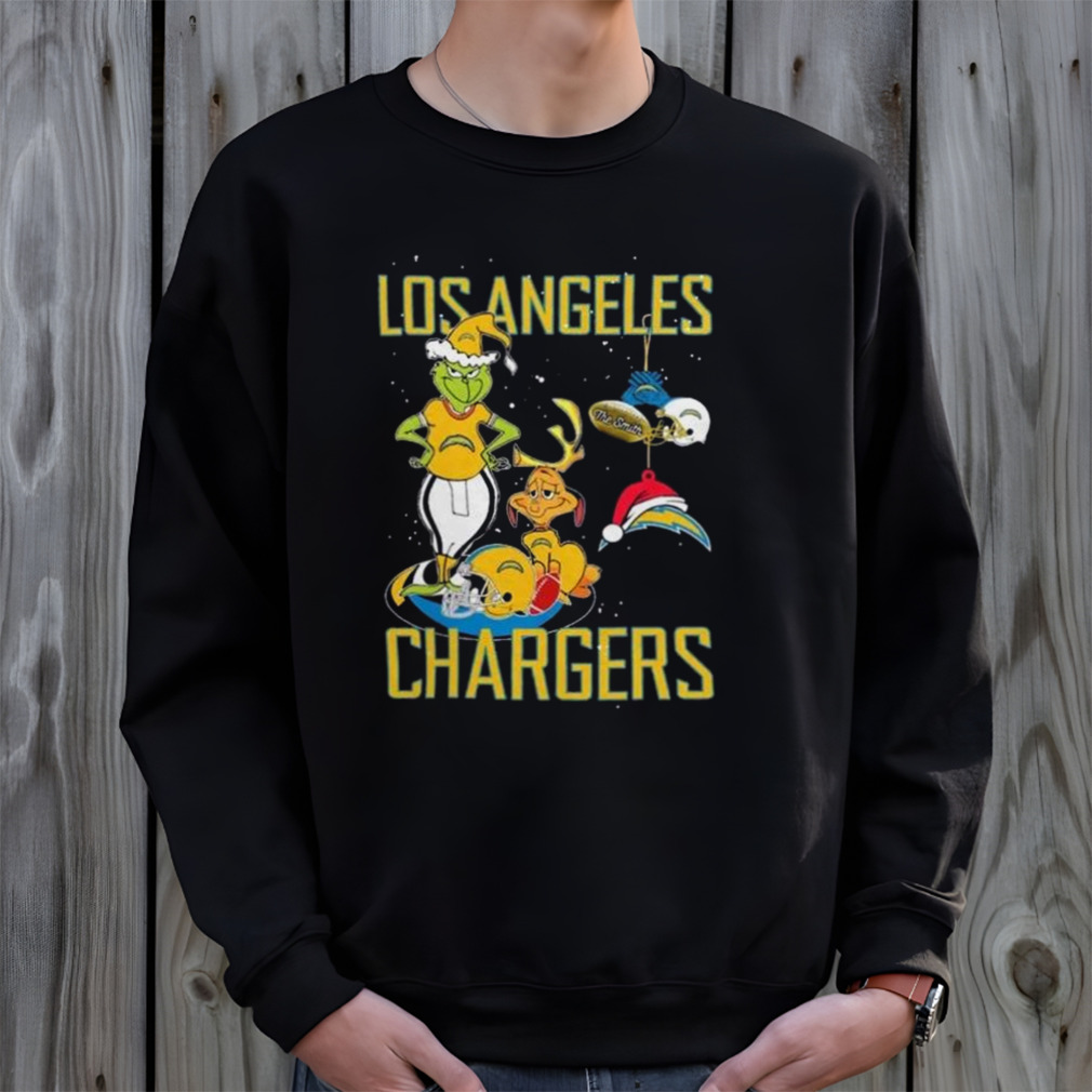 Sweaters