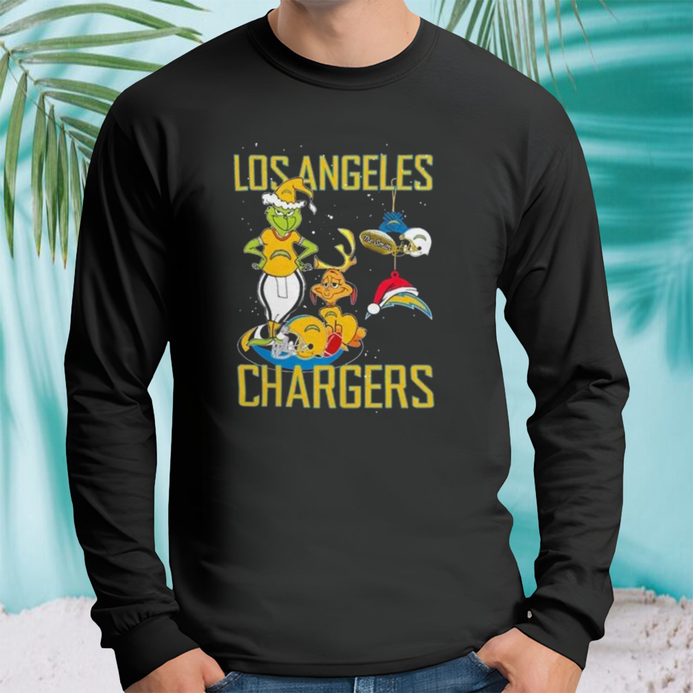Longsleeve tshirt