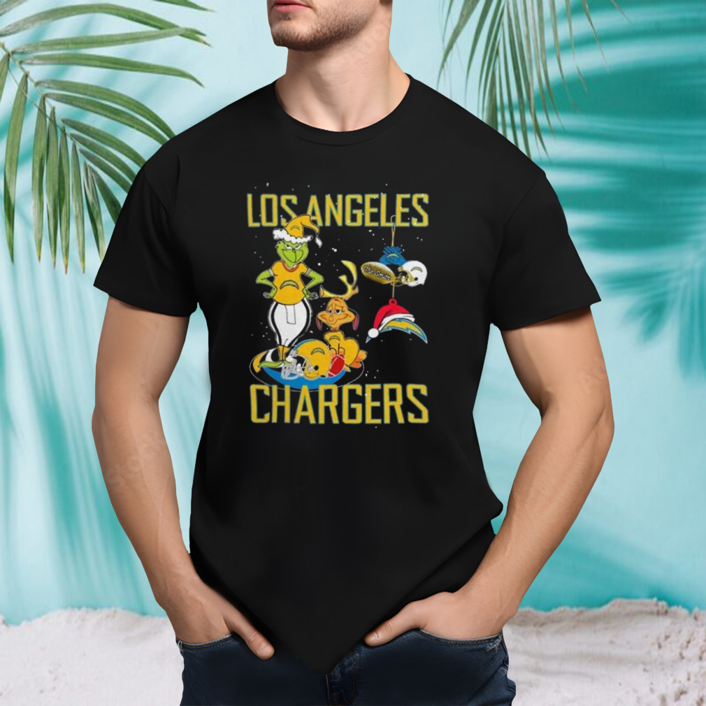 Unisex tshirt