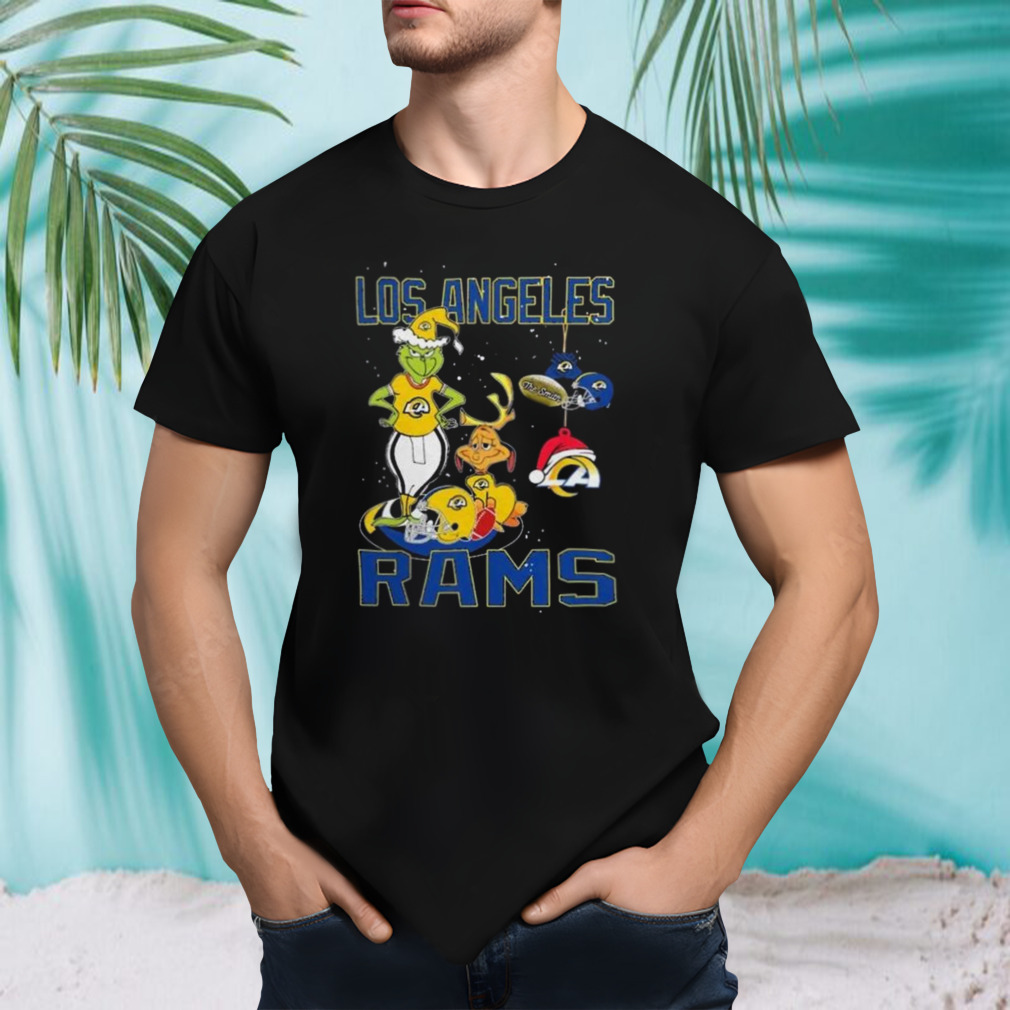 Unisex tshirt