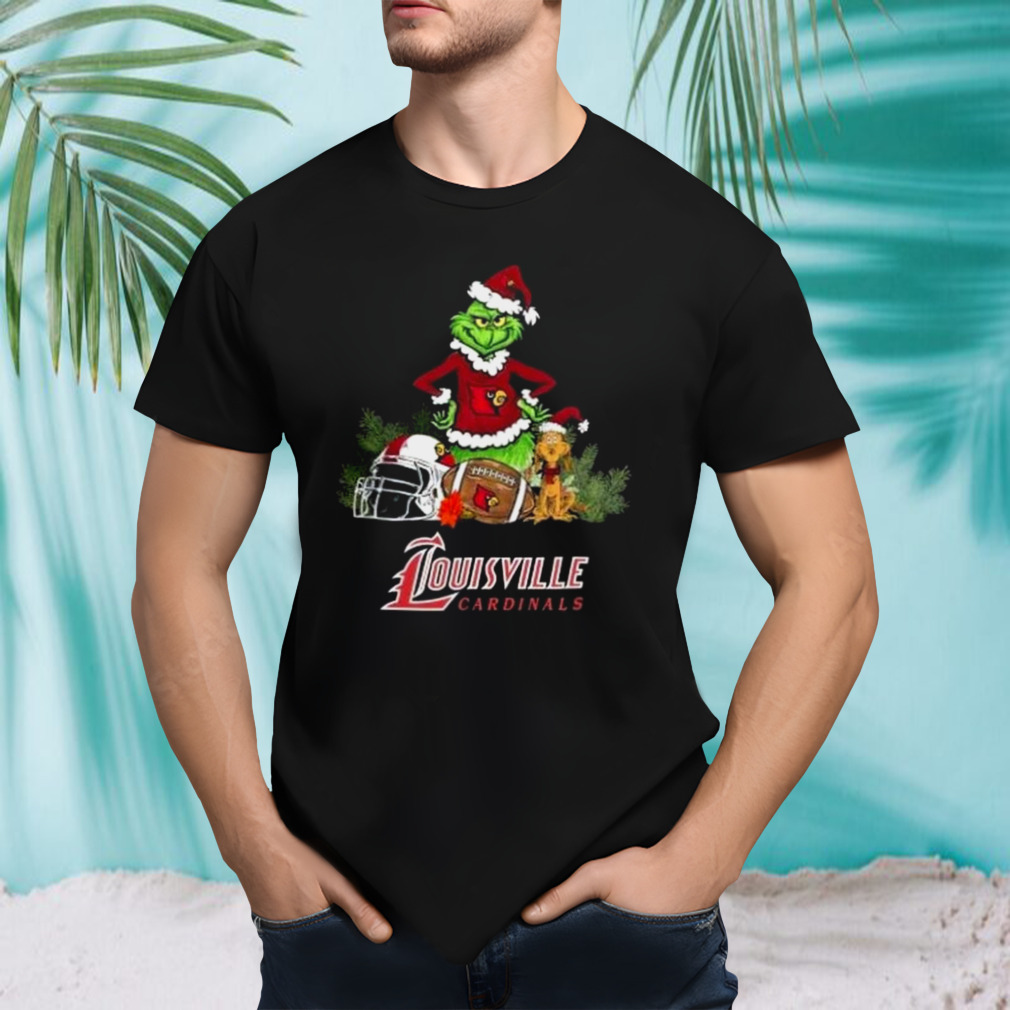 Unisex tshirt