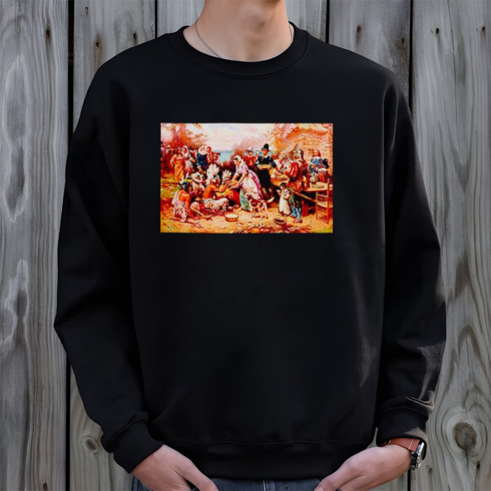 Sweaters