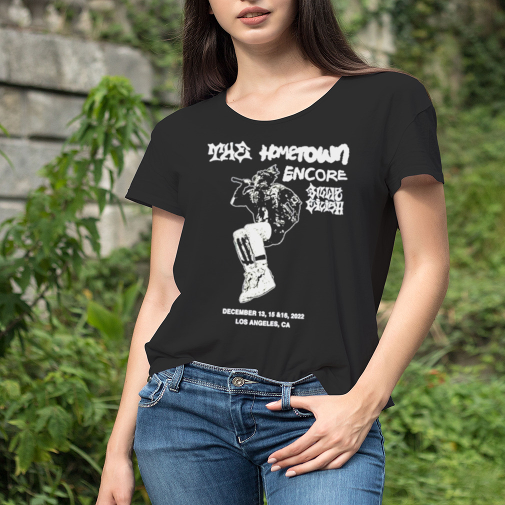 Women's tshirt