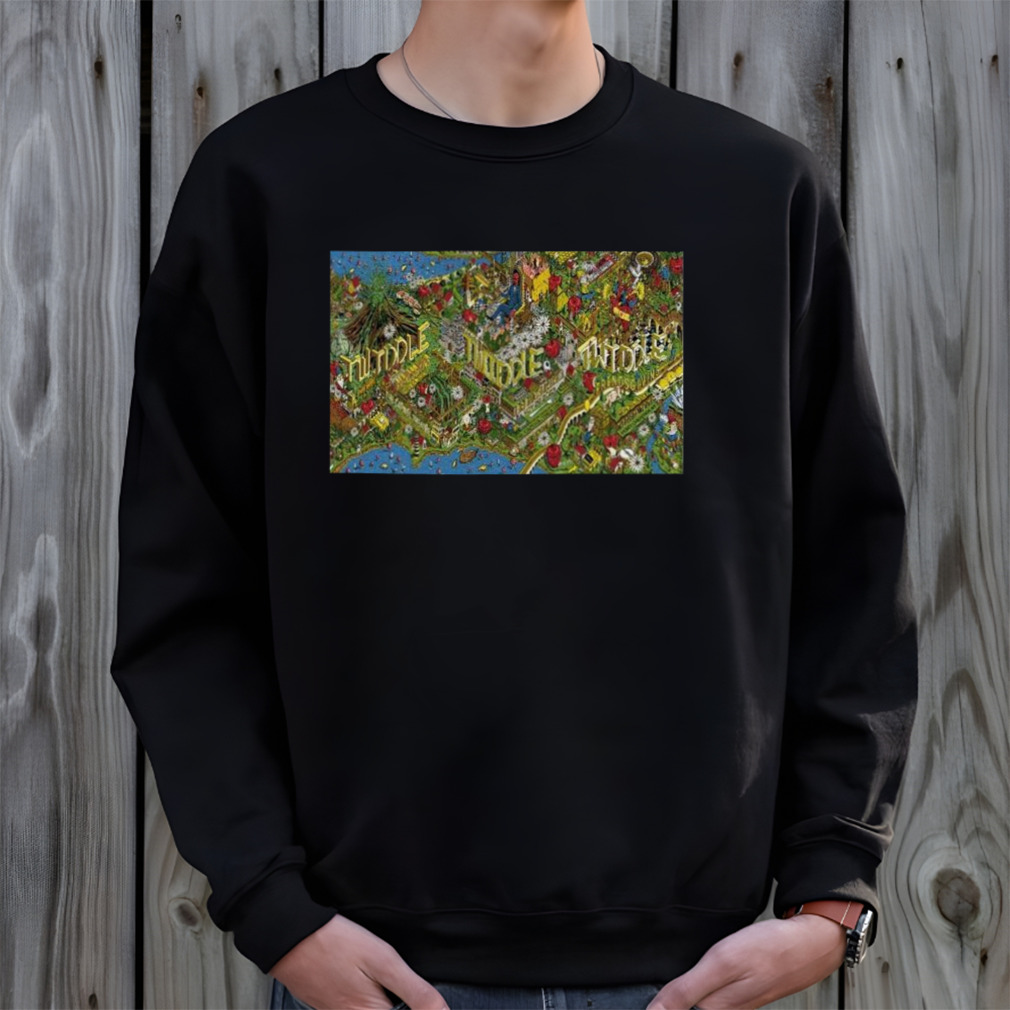 Sweaters