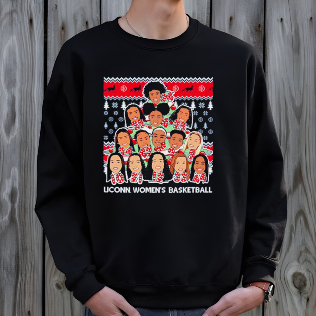 Sweaters