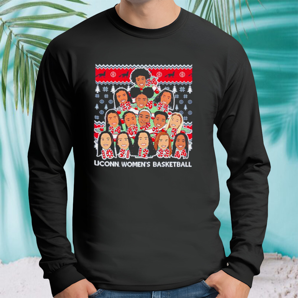 Longsleeve tshirt