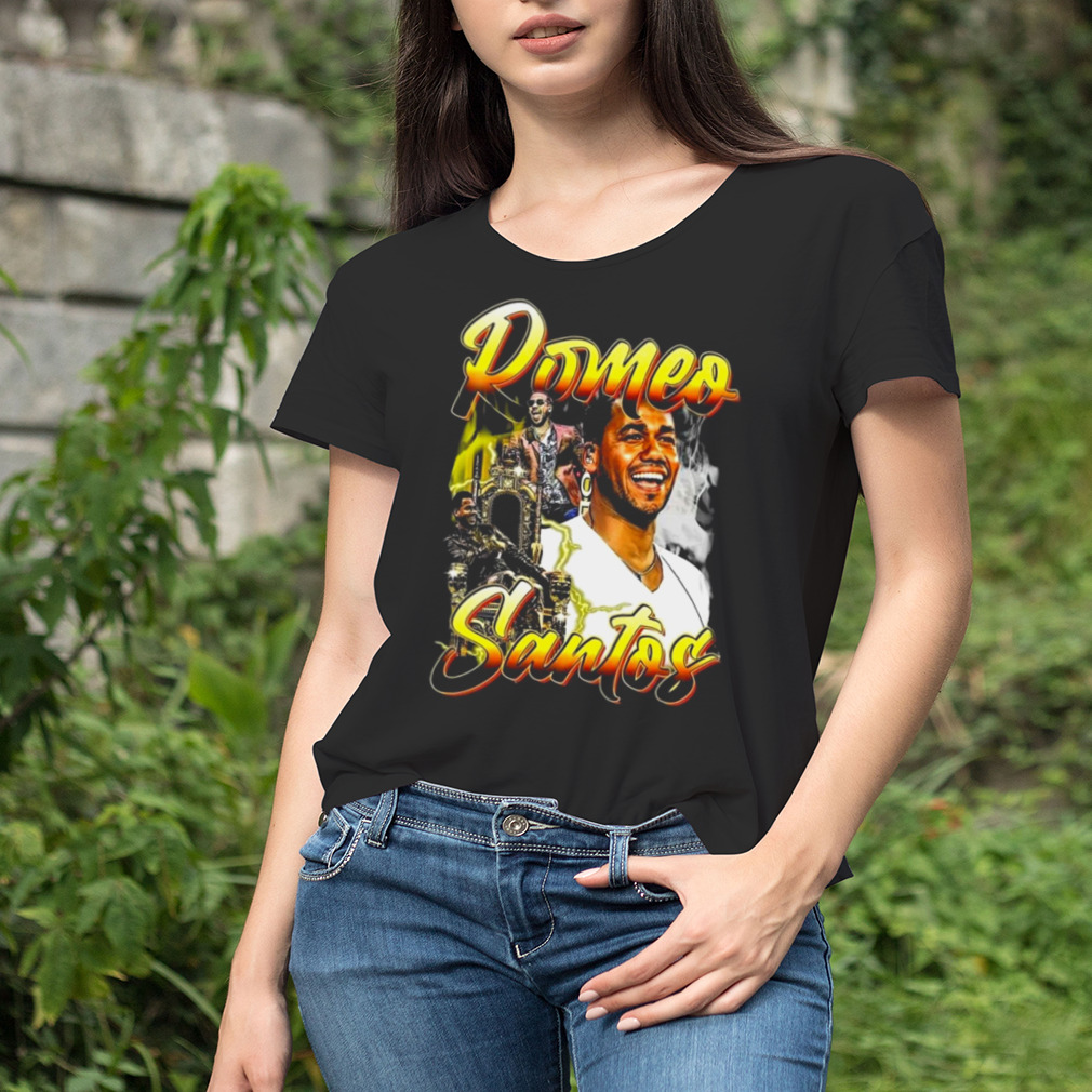 Women's tshirt