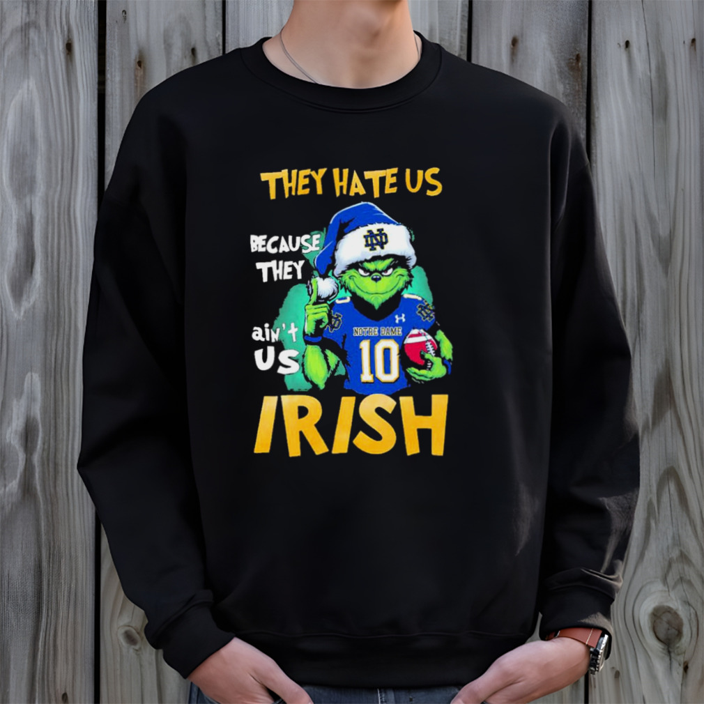 Sweaters