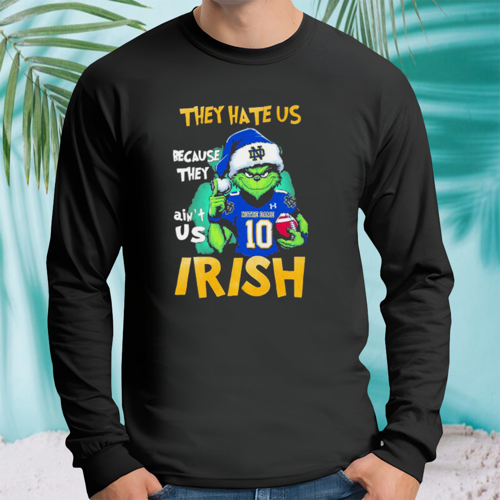 Longsleeve tshirt