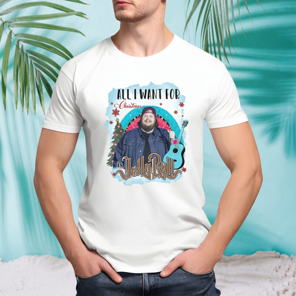 Unisex shirt