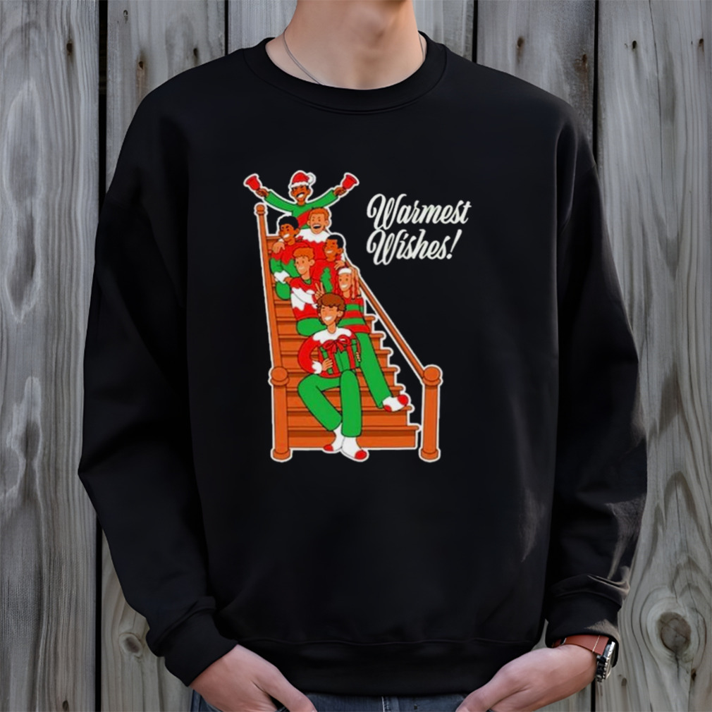 Sweaters