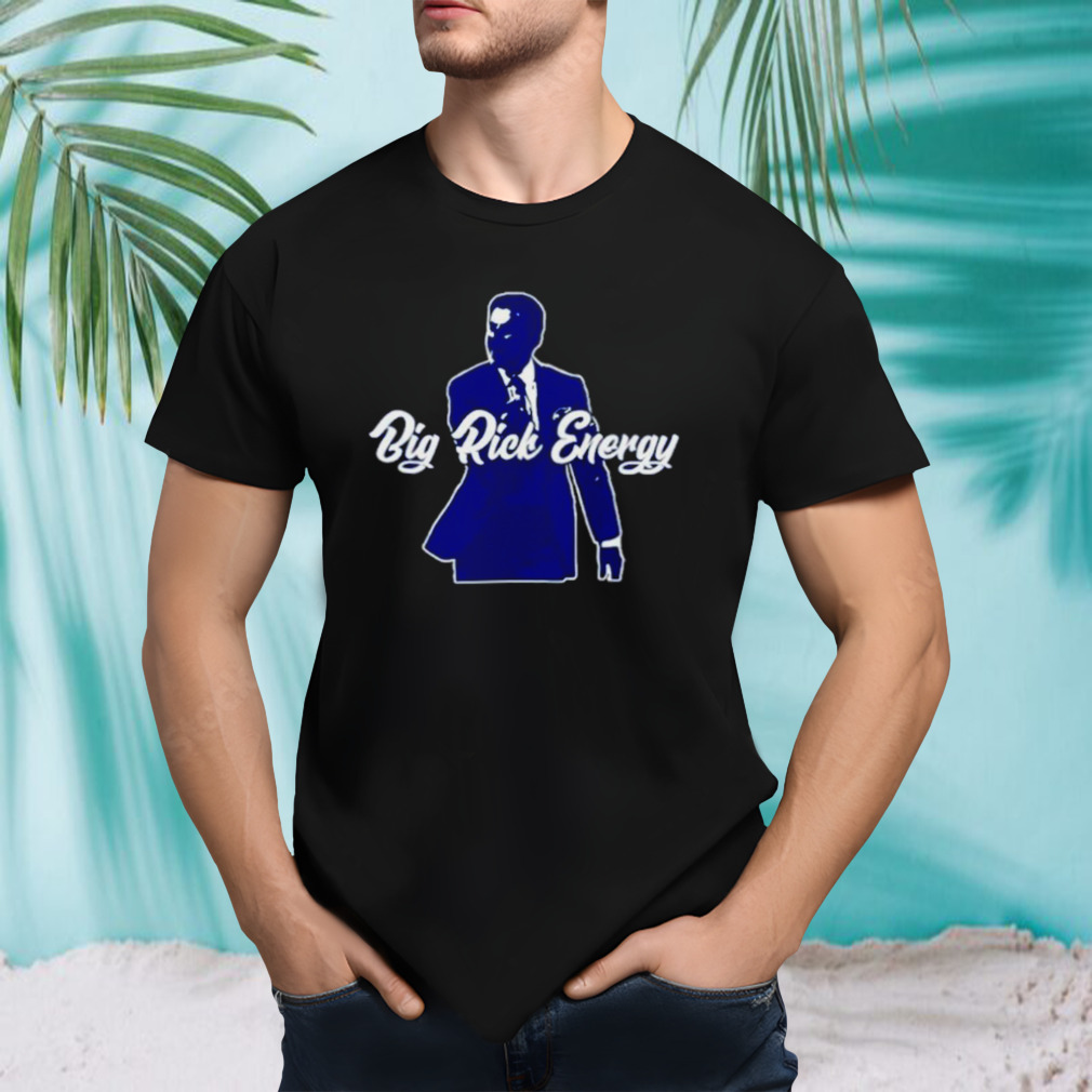 Unisex tshirt