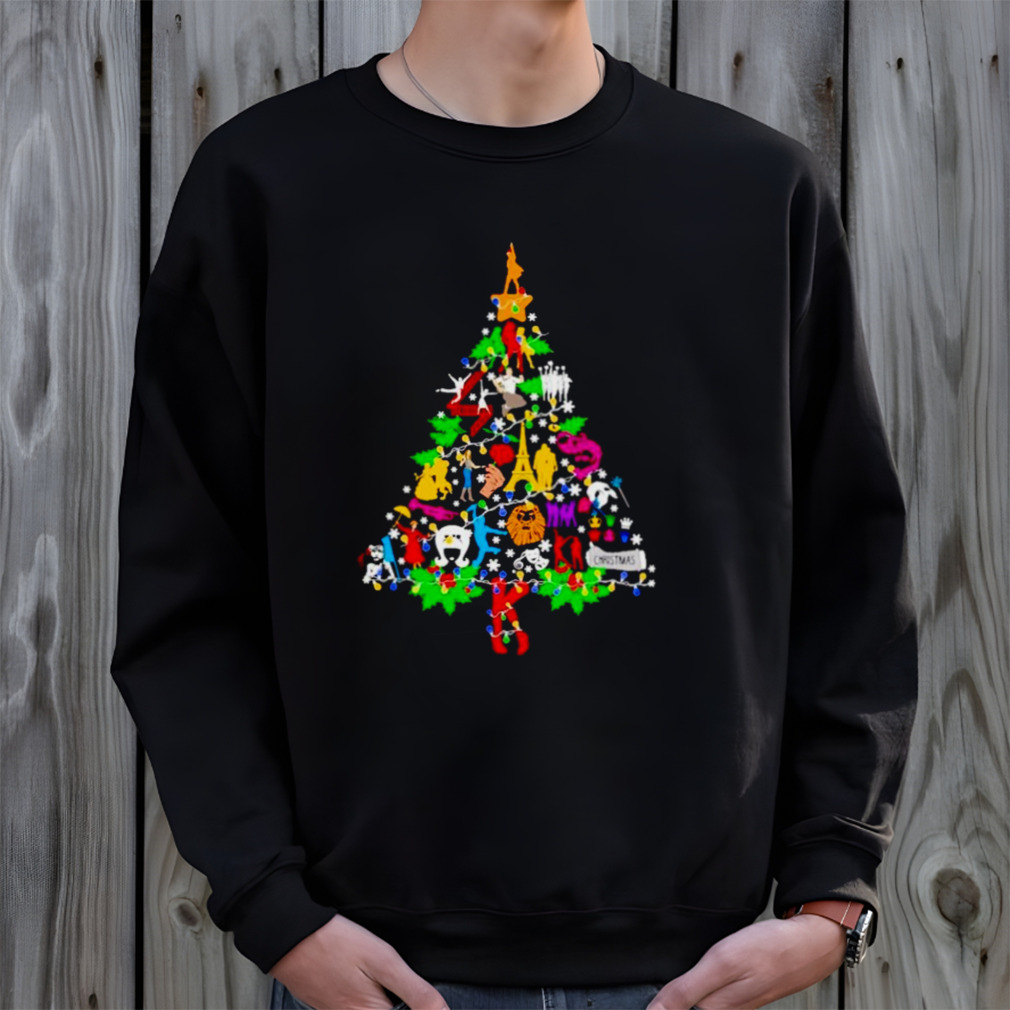 Sweaters