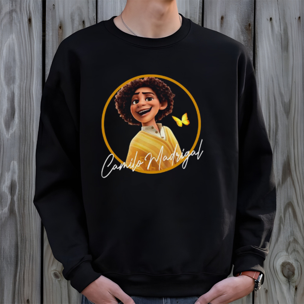 Sweaters