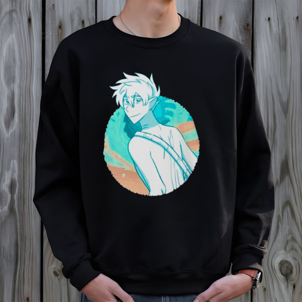 Sweaters