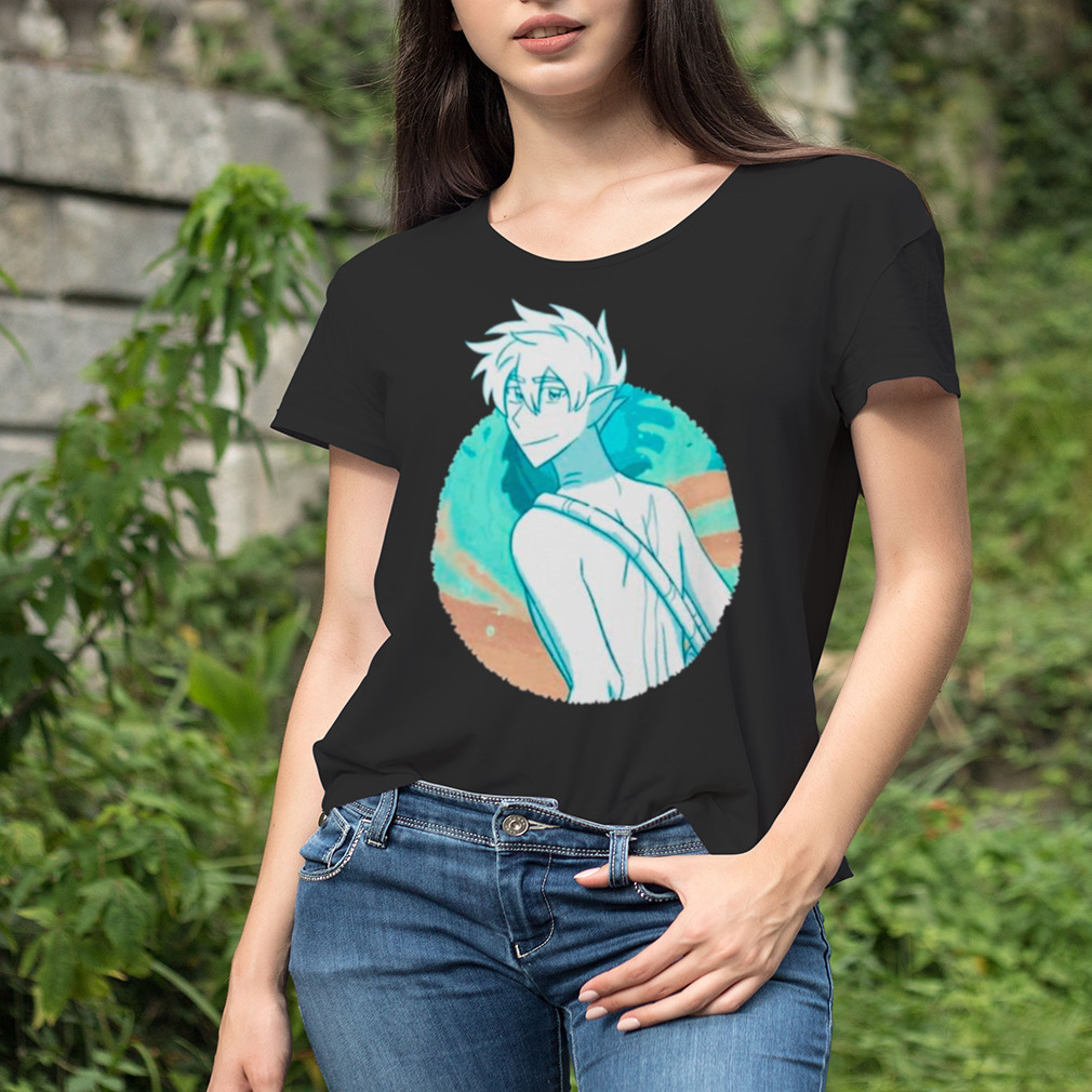 Women's tshirt