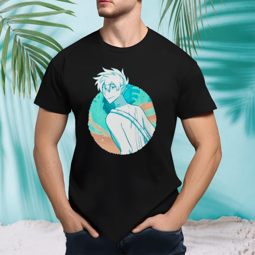 Unisex tshirt