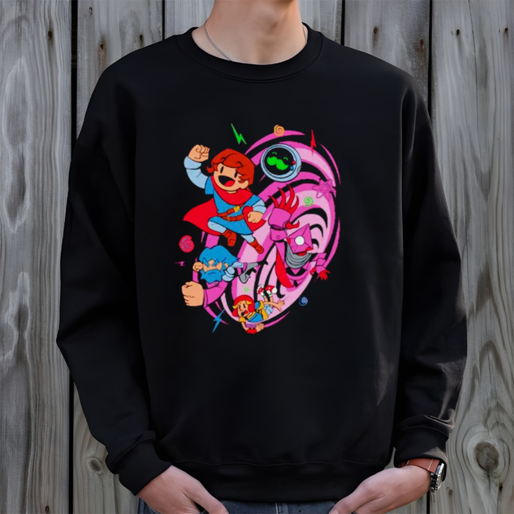 Sweaters