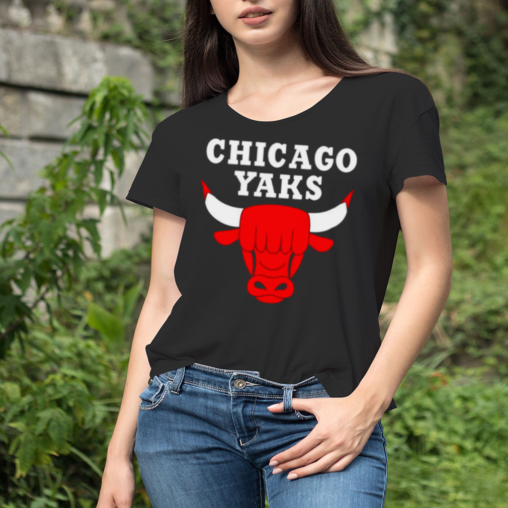 Women's tshirt