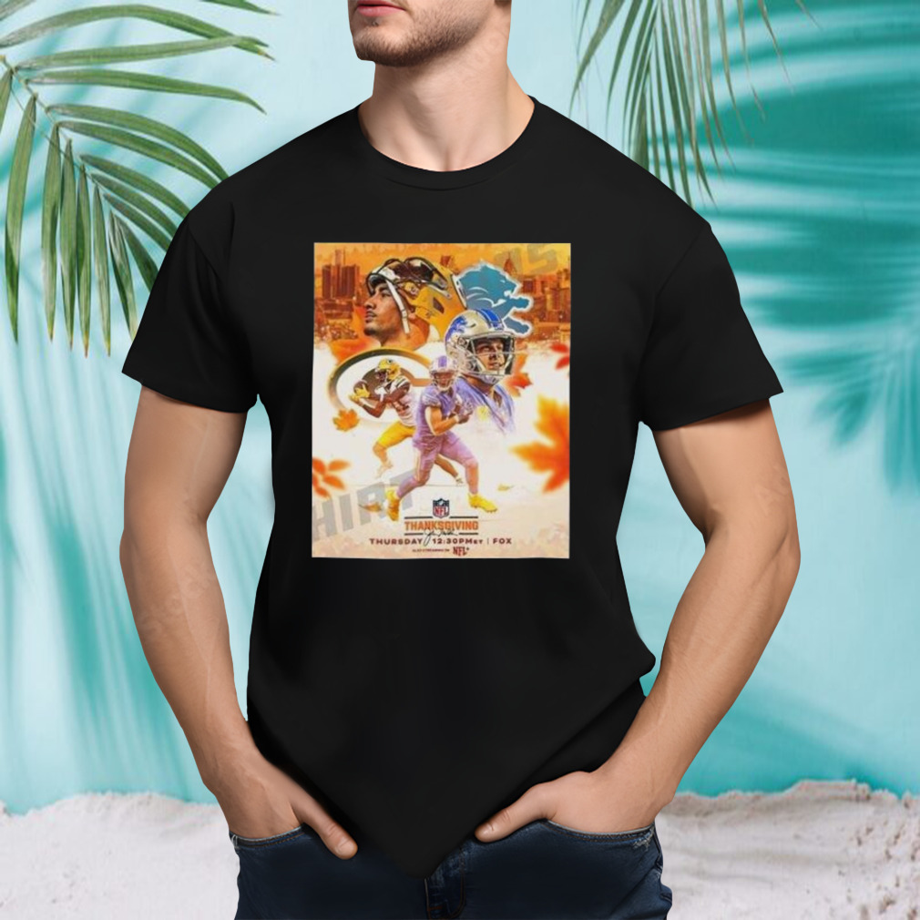 Unisex tshirt