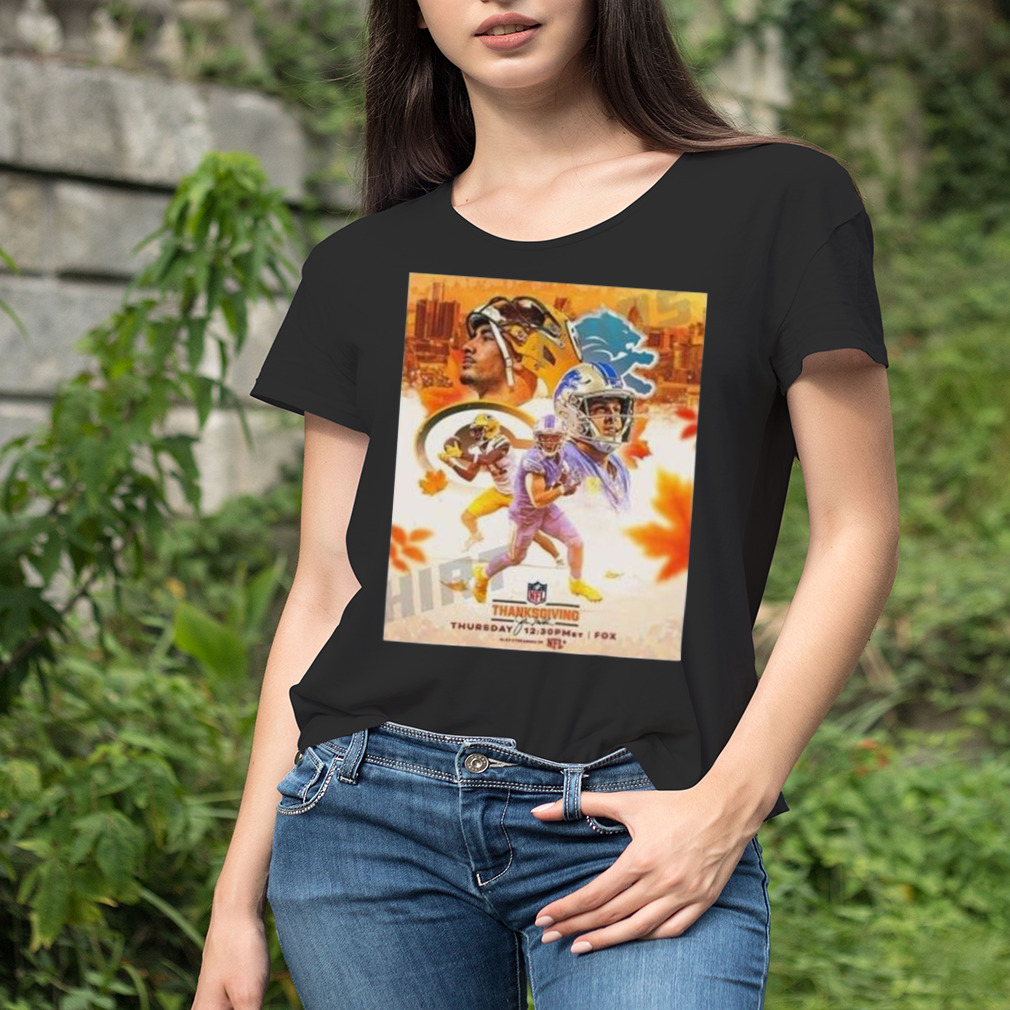 Women's tshirt